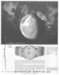 Eterna 1963 042.jpg